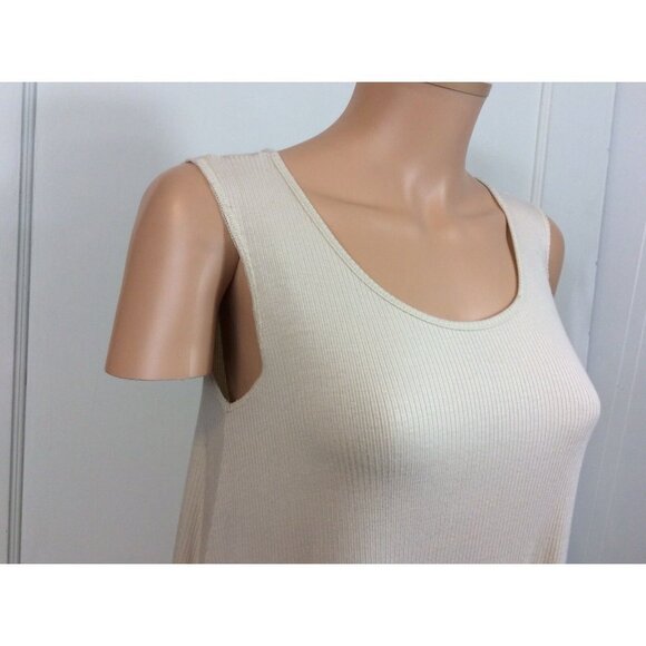 FOREVER 21 Summer Dress Womens Small - Picture 3 of 7